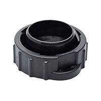 AHDC06-18 Amphenol Sine Systems Corp  Accessoires pour connecteurs circulaires